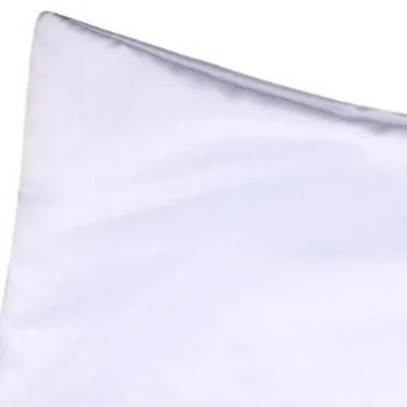 Moon & Sun Pillow Cover - Picture 3 of 4